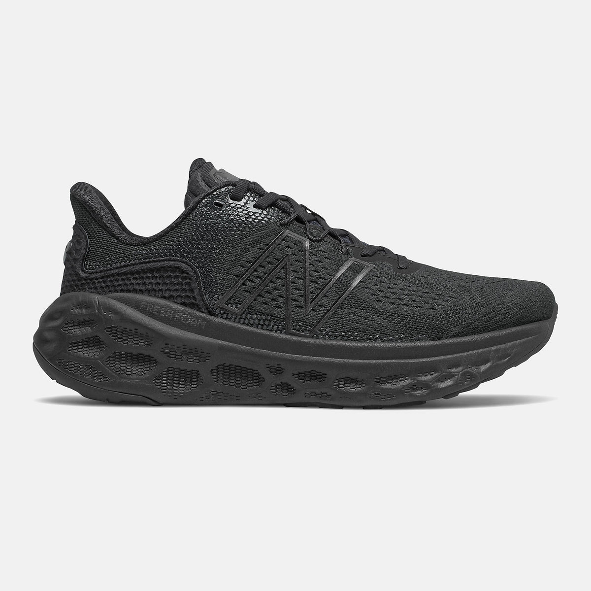 Fresh Foam More v3 / New Balance Men