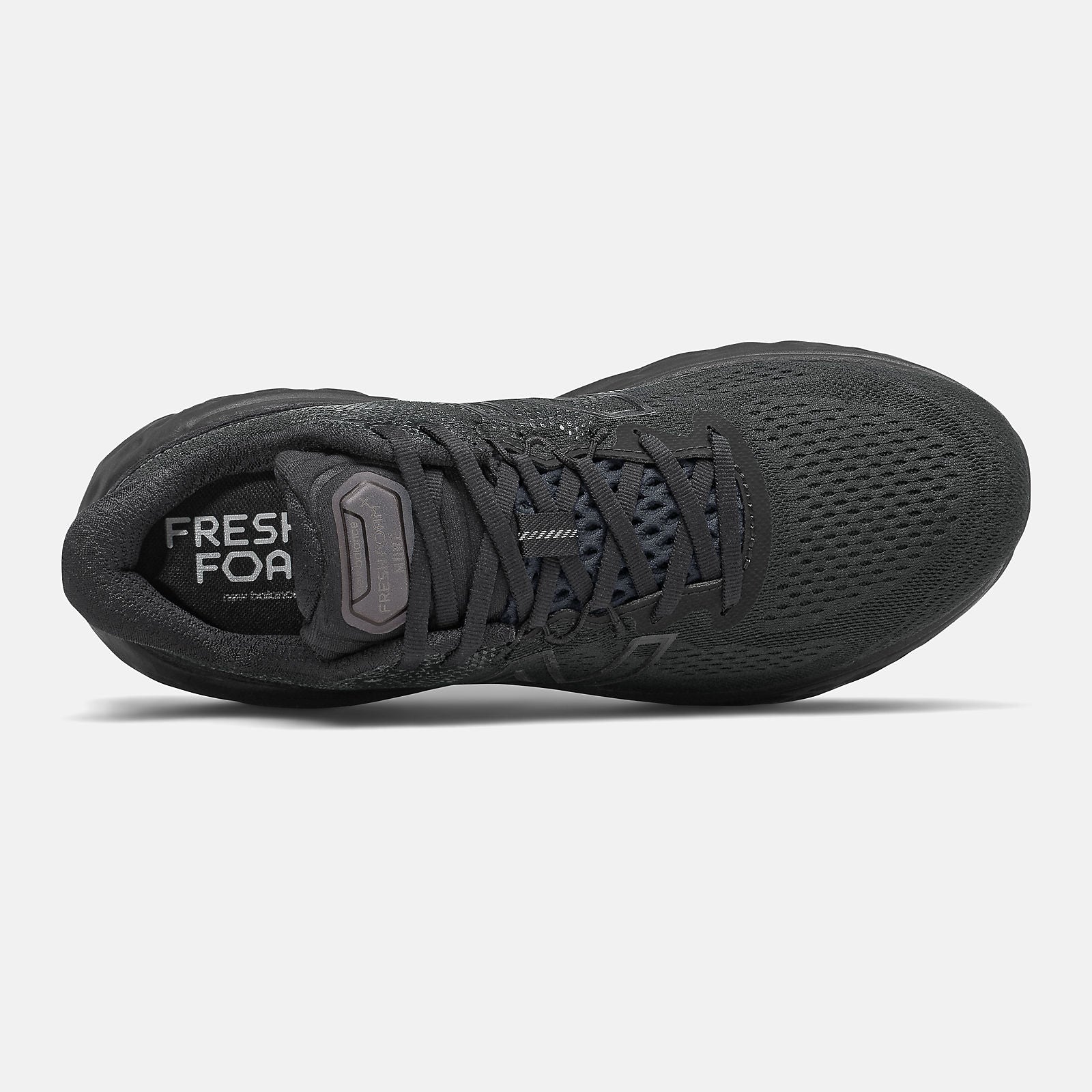 Fresh Foam More v3 / New Balance Men