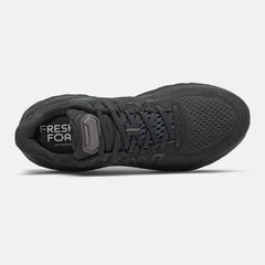 Fresh Foam More v3 / New Balance Men