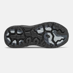 Fresh Foam More v3 / New Balance Men