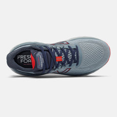 Fresh Foam More v3 / New Balance Men