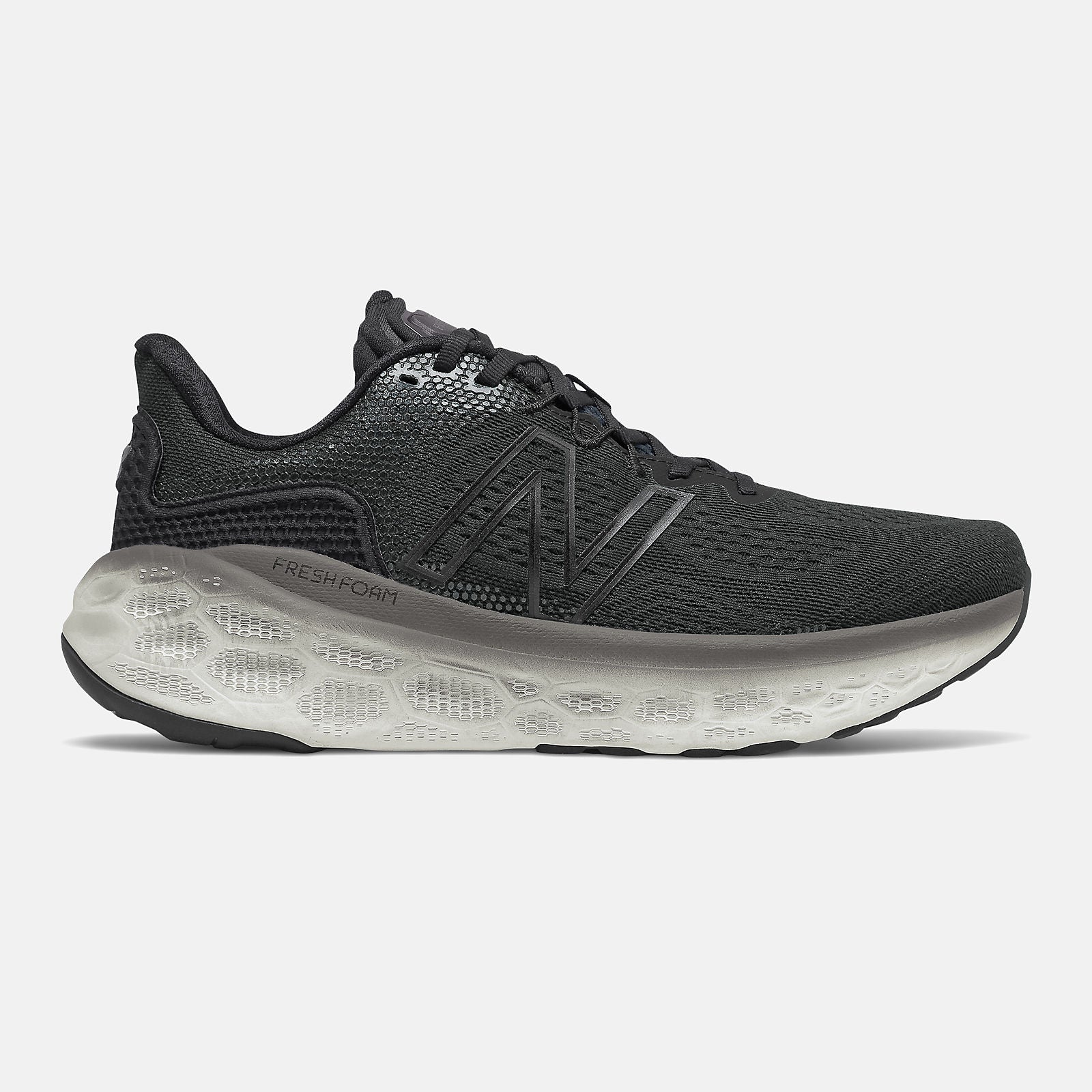 Fresh Foam More v3 / New Balance Men