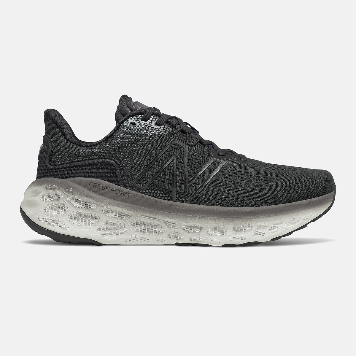 Fresh Foam More v3 / New Balance Men