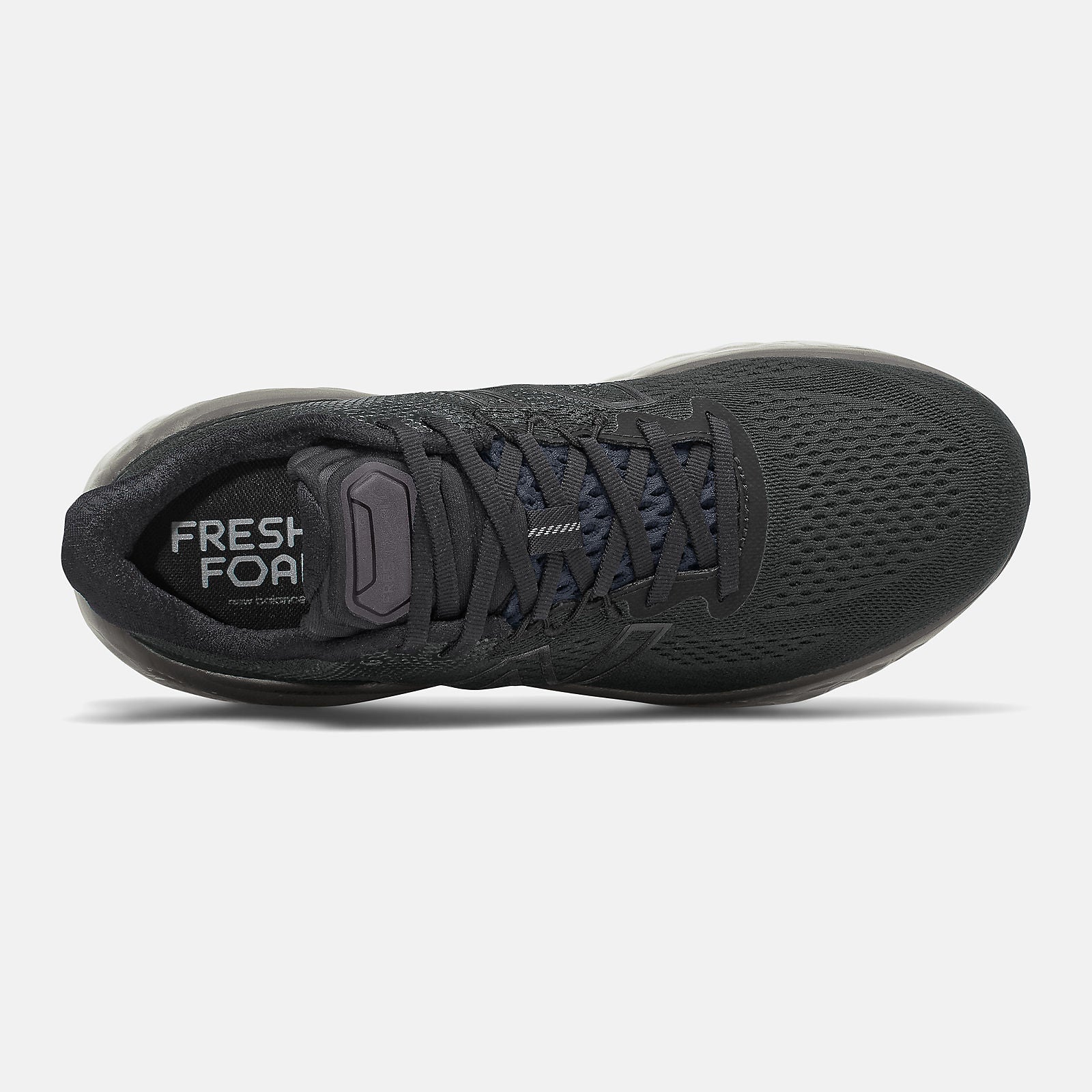 Fresh Foam More v3 / New Balance Men