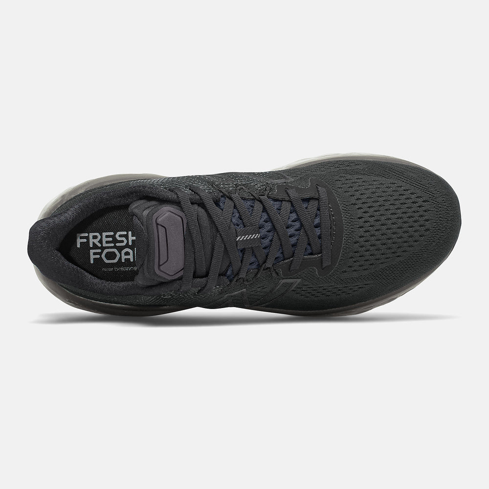 Fresh Foam More v3 / New Balance Men