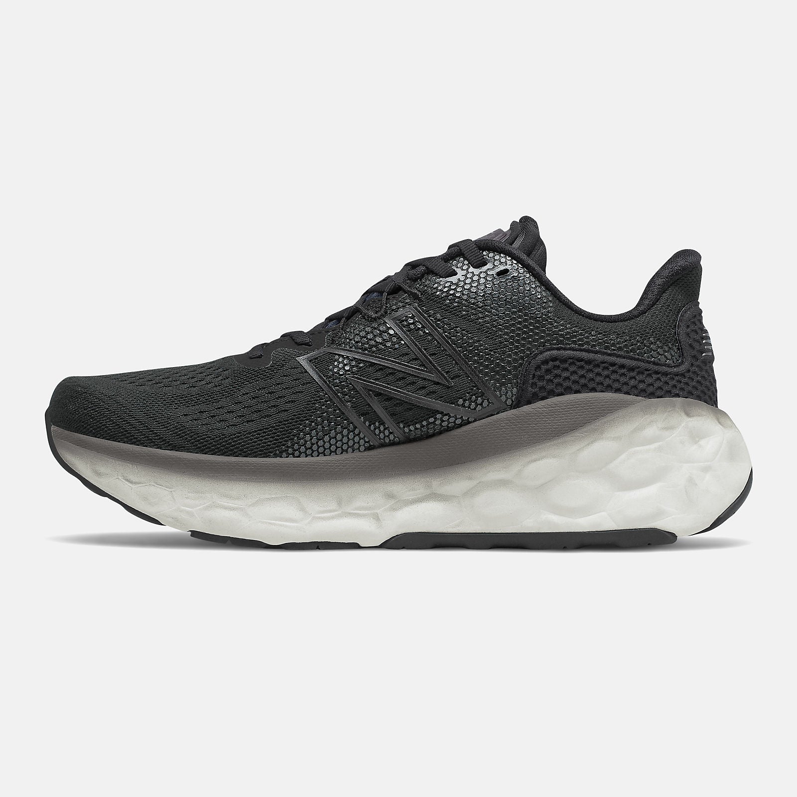 Fresh Foam More v3 / New Balance Men