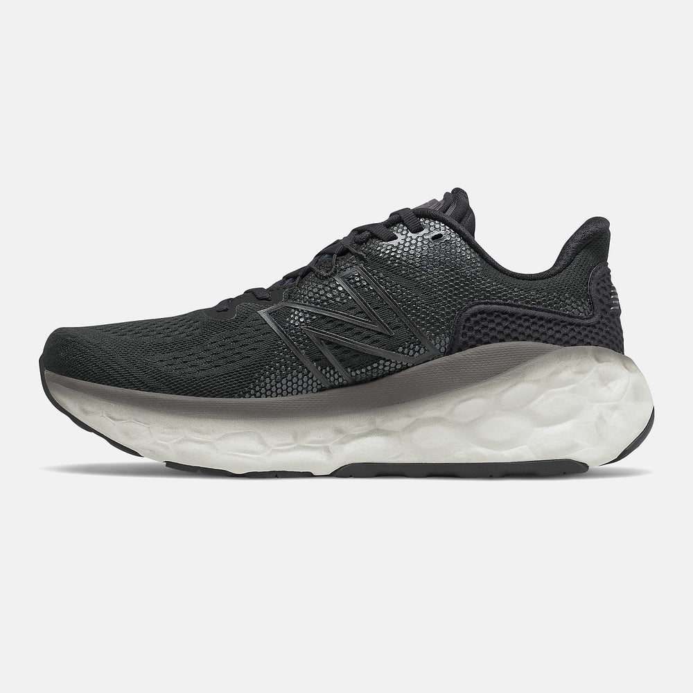 Fresh Foam More v3 / New Balance Men