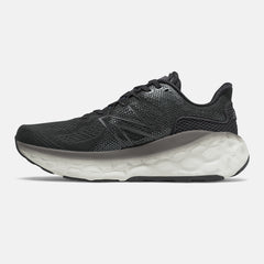 Fresh Foam More v3 / New Balance Men