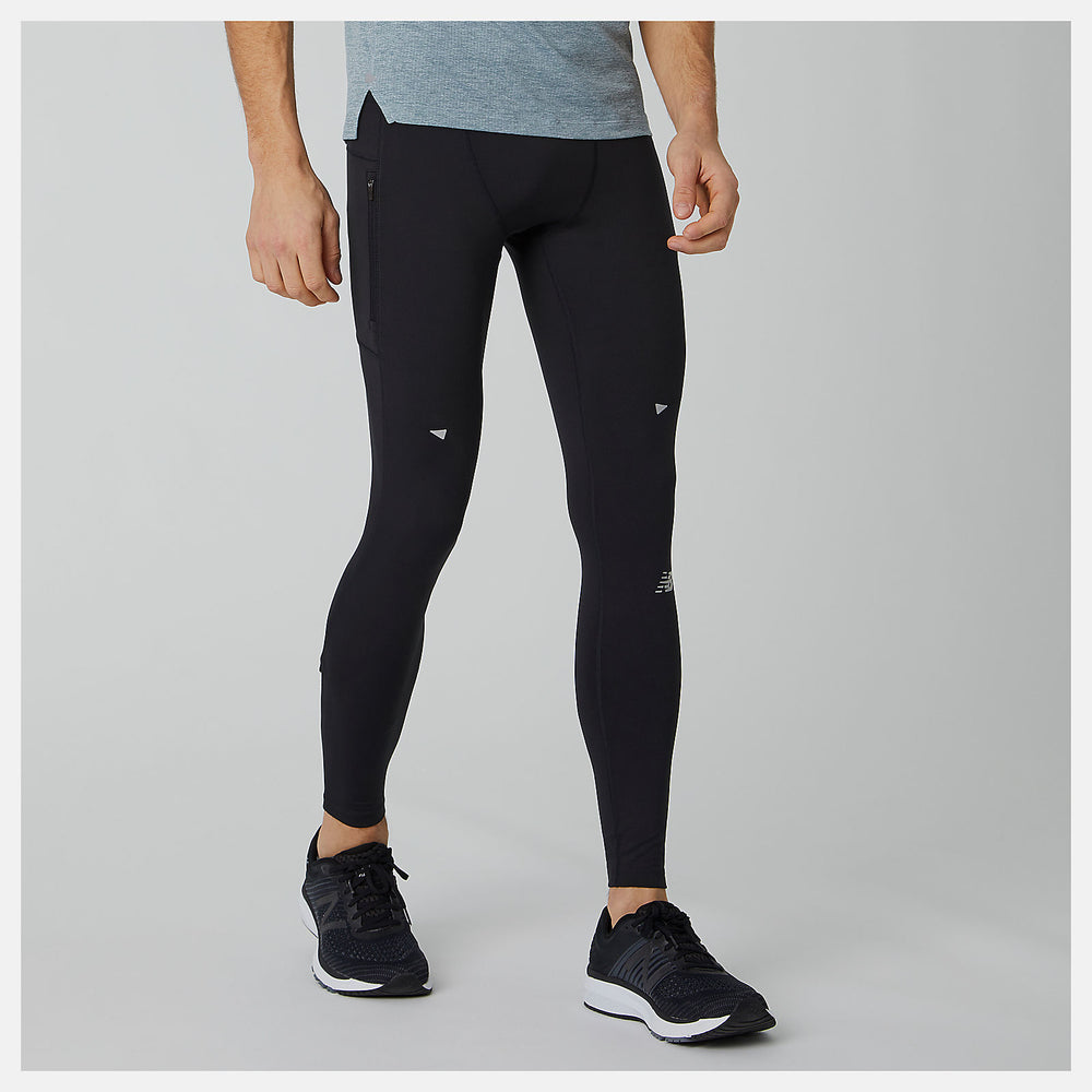 Impact Run Tight / New Balance Men