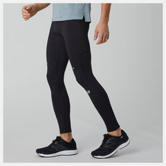 Impact Run Tight / New Balance Men