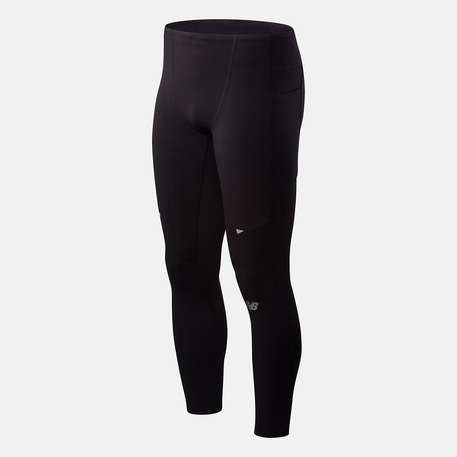 Impact Run Tight / New Balance Men