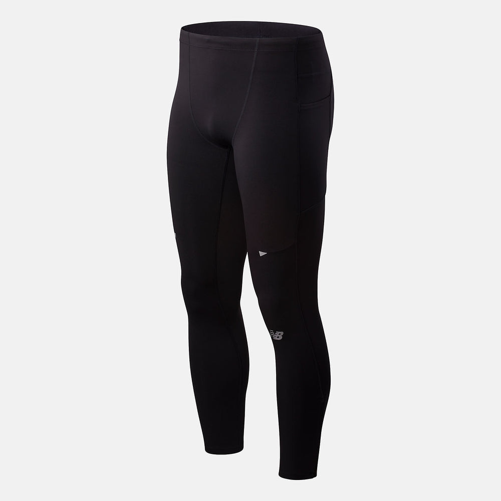 Impact Run Tight / New Balance Men