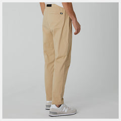 NB Athletics Woven Pant / New Balance Men