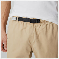 NB Athletics Woven Pant / New Balance Men