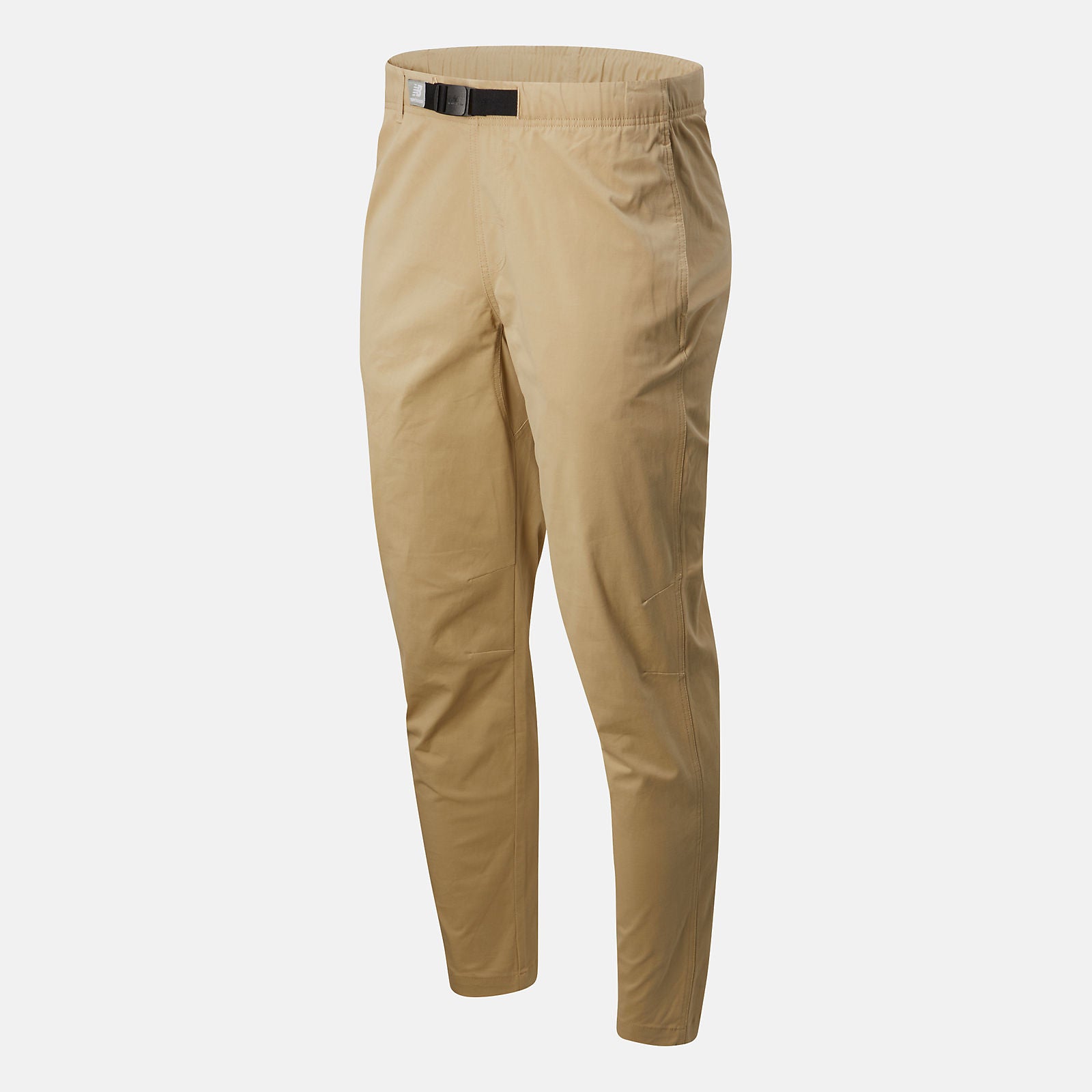 NB Athletics Woven Pant / New Balance Men