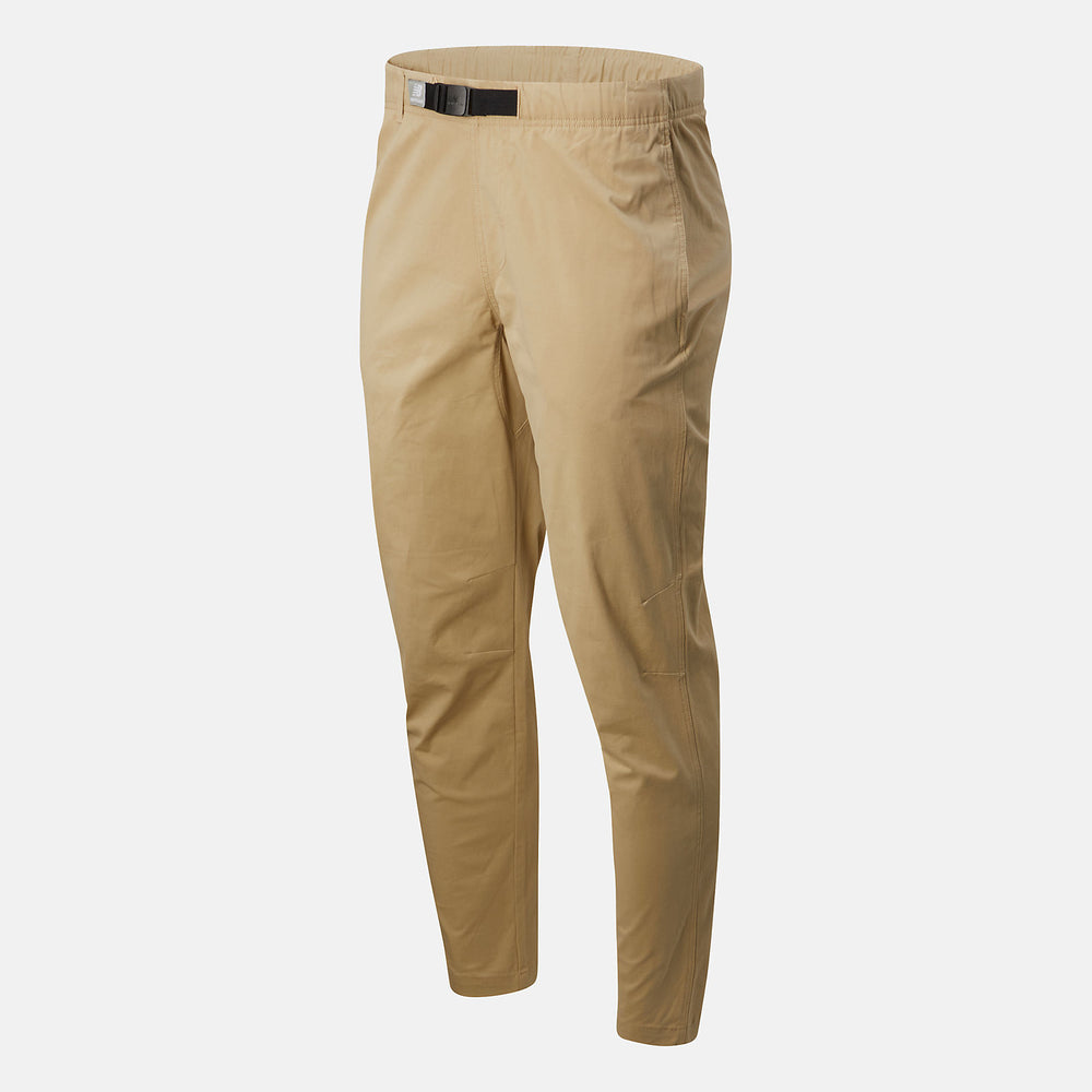 NB Athletics Woven Pant / New Balance Men