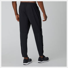 NB Basketball Finisher Tearaway Pant / New Balance Men