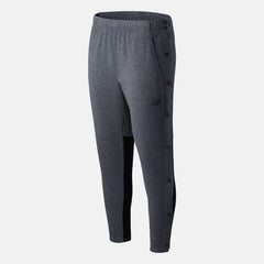 NB Basketball Finisher Tearaway Pant / New Balance Men
