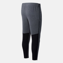 NB Basketball Finisher Tearaway Pant / New Balance Men