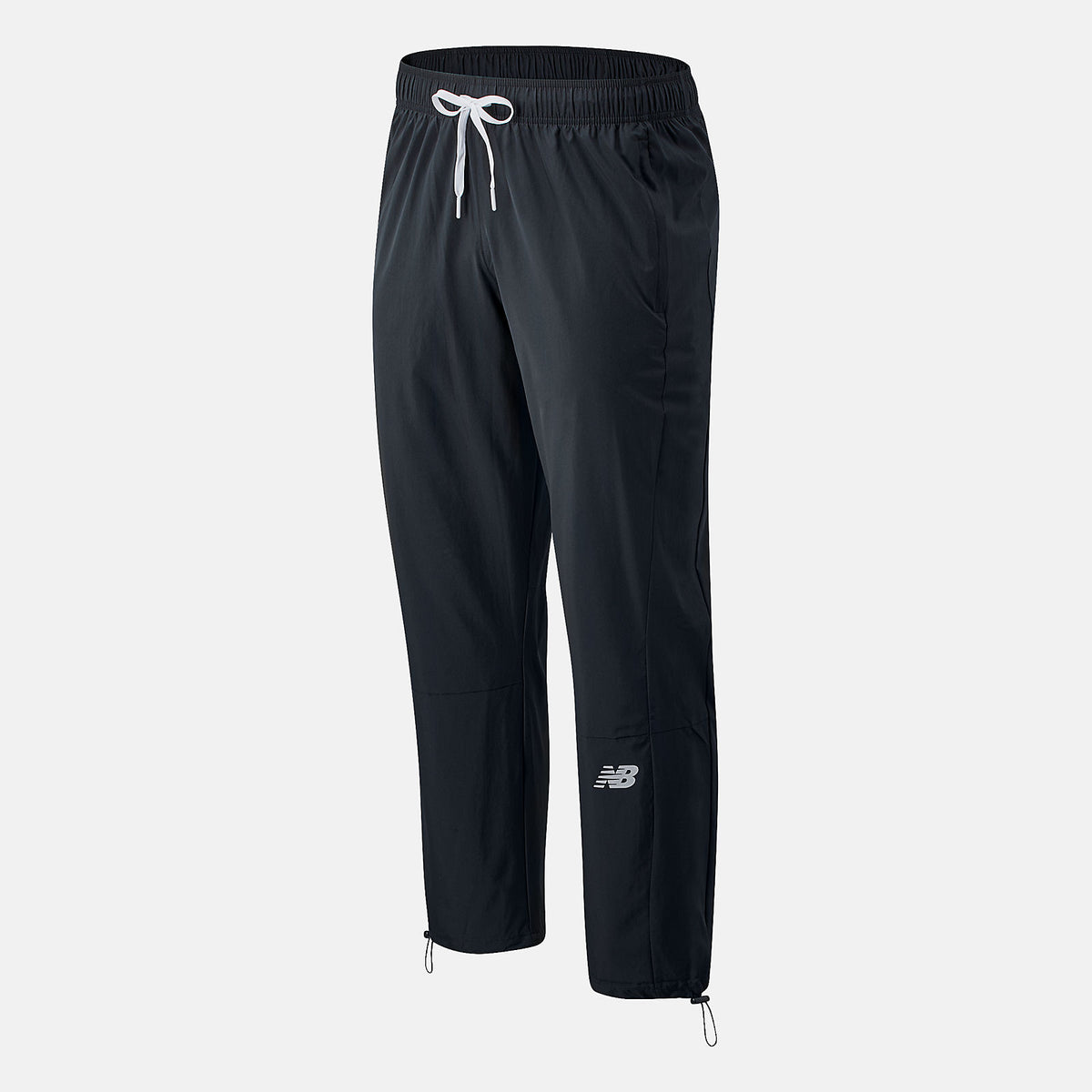 R.W.T. Lightweight Woven Pant / New Balance Men