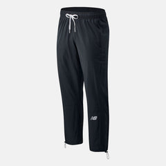 R.W.T. Lightweight Woven Pant / New Balance Men