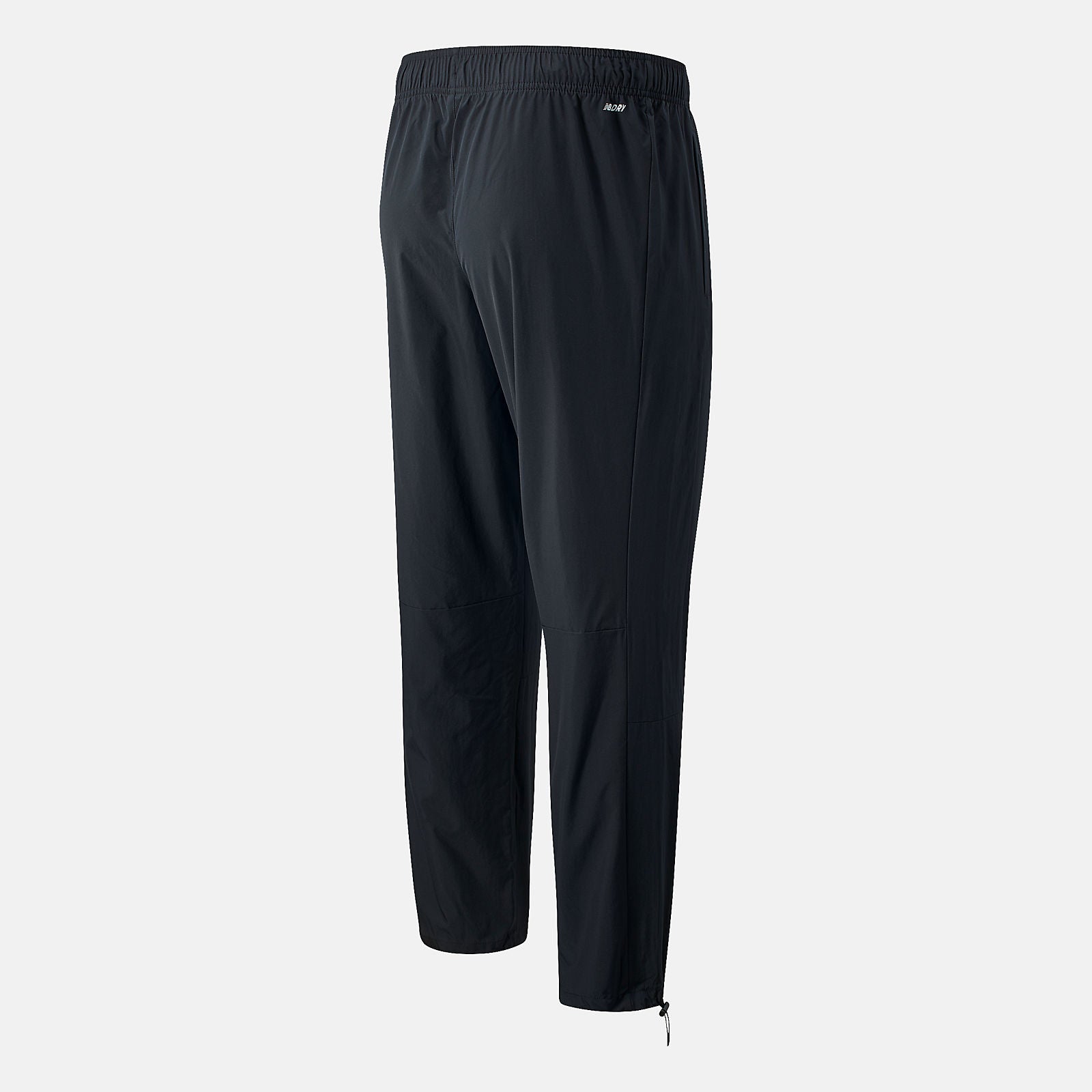 R.W.T. Lightweight Woven Pant / New Balance Men