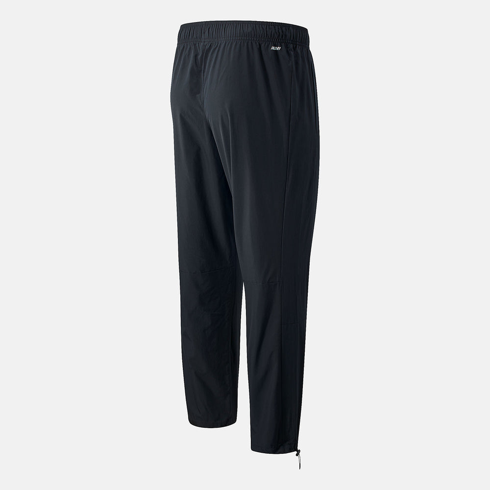 R.W.T. Lightweight Woven Pant / New Balance Men