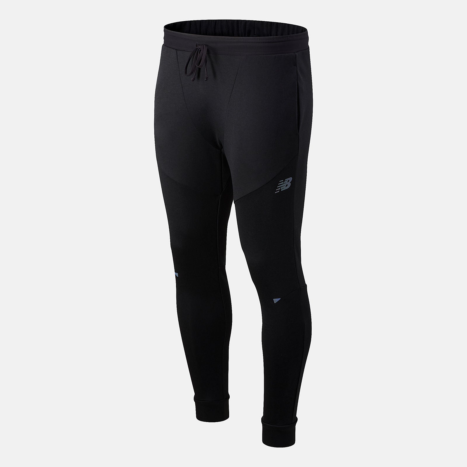 Q Speed Run Pant / New Balance Men
