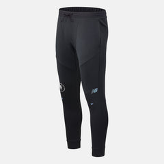 NYC Marathon Q Speed Run Pant / New Balance Men