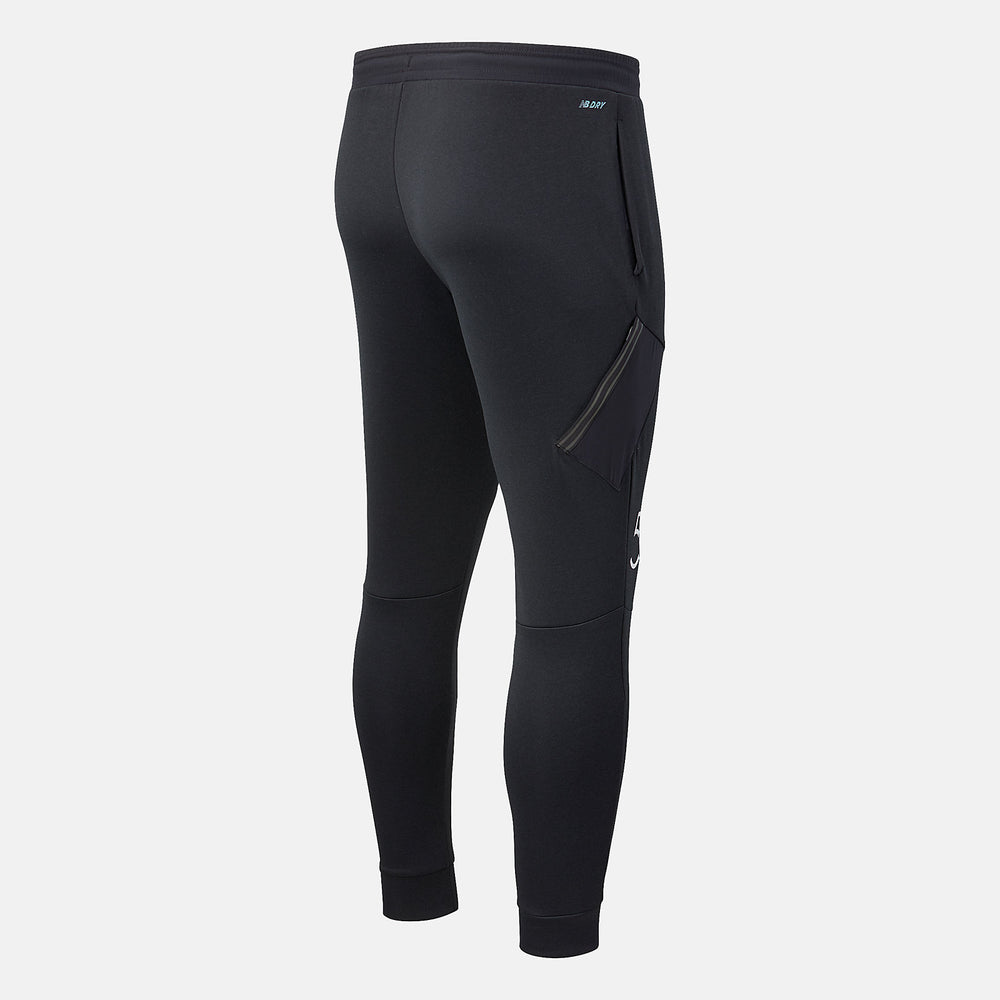 NYC Marathon Q Speed Run Pant / New Balance Men