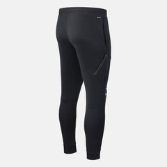 NYC Marathon Q Speed Run Pant / New Balance Men