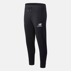 NYC Marathon Essentials Stacked Logo Sweatpant / New Balance Men