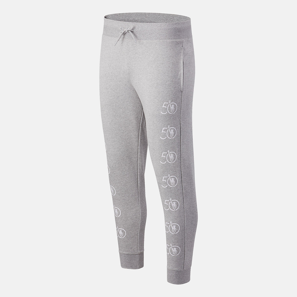 NYC Marathon Essentials Stack Pack Sweatpant / New Balance Men