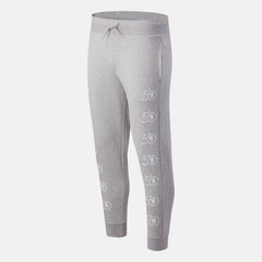 NYC Marathon Essentials Stack Pack Sweatpant / New Balance Men