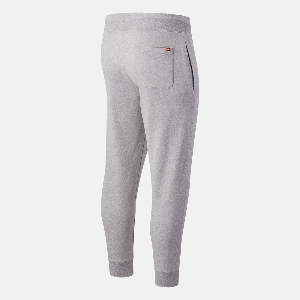NYC Marathon Essentials Stack Pack Sweatpant / New Balance Men