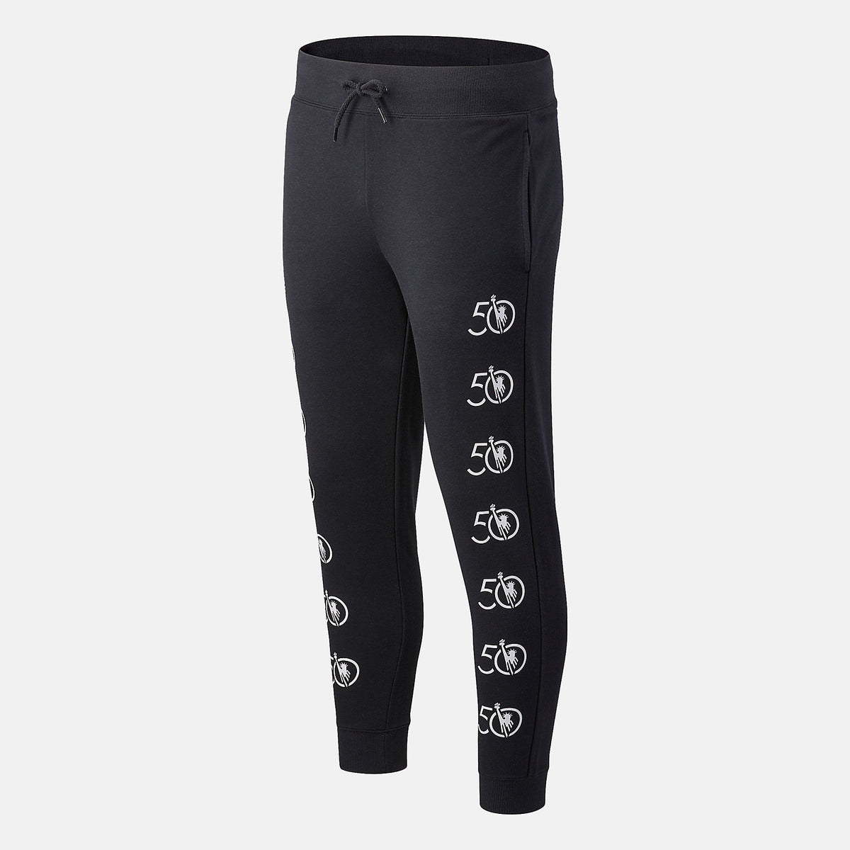 NYC Marathon Essentials Stack Pack Sweatpant / New Balance Men