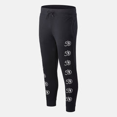 NYC Marathon Essentials Stack Pack Sweatpant / New Balance Men