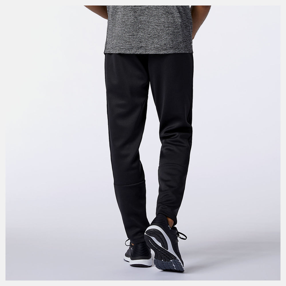 Tenacity Knit Pant / New Balance Men