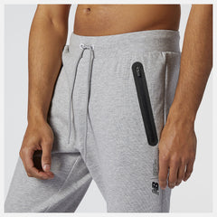 Fortitech Fleece Pant / New Balance Men