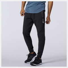 Fortitech Fleece Pant / New Balance Men