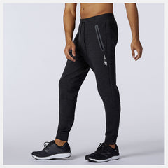 Fortitech Fleece Pant / New Balance Men