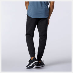 Fortitech Fleece Pant / New Balance Men