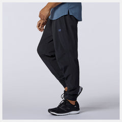 Fortitech Woven Pant / New Balance Men