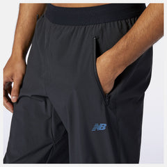 Fortitech Woven Pant / New Balance Men