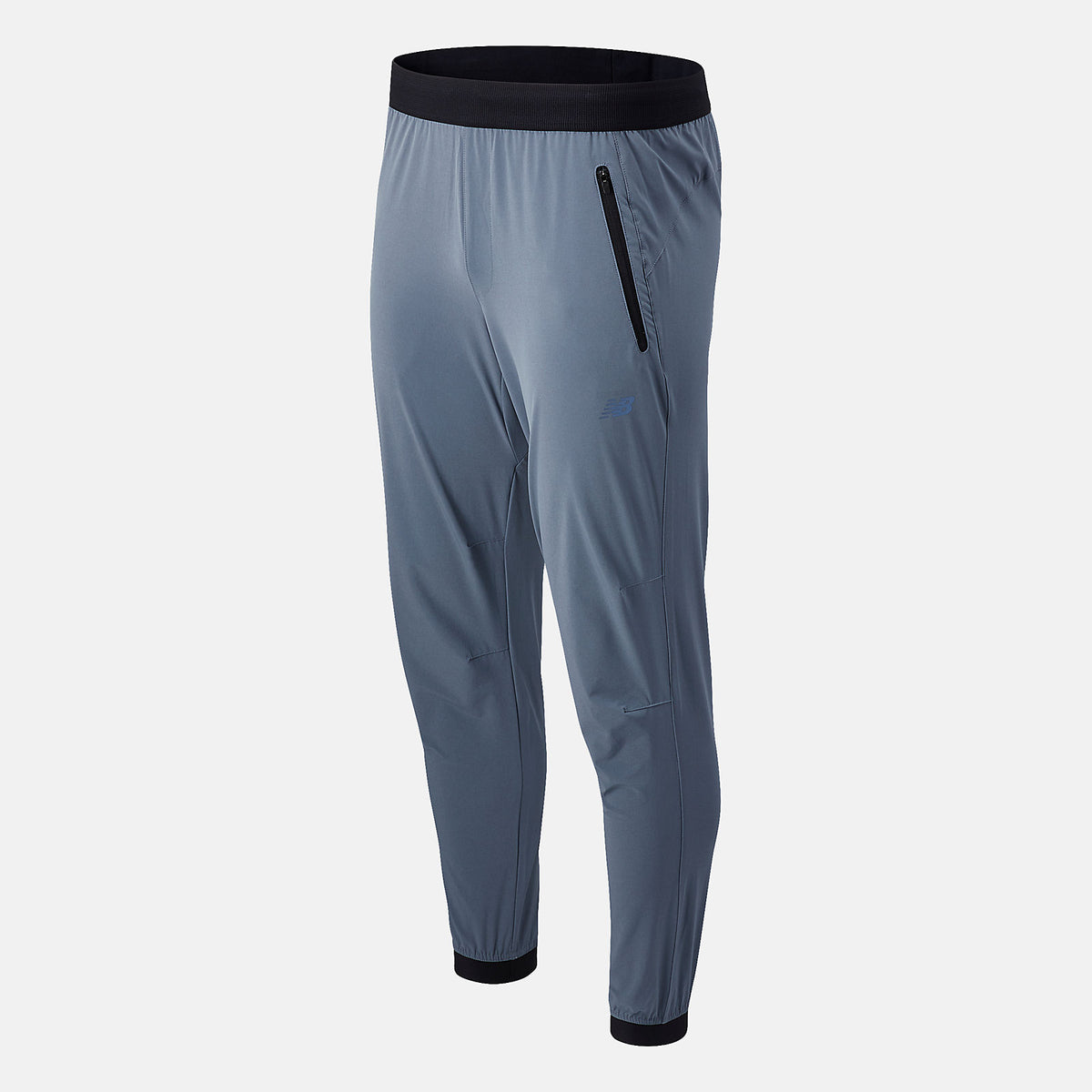 Fortitech Woven Pant / New Balance Men