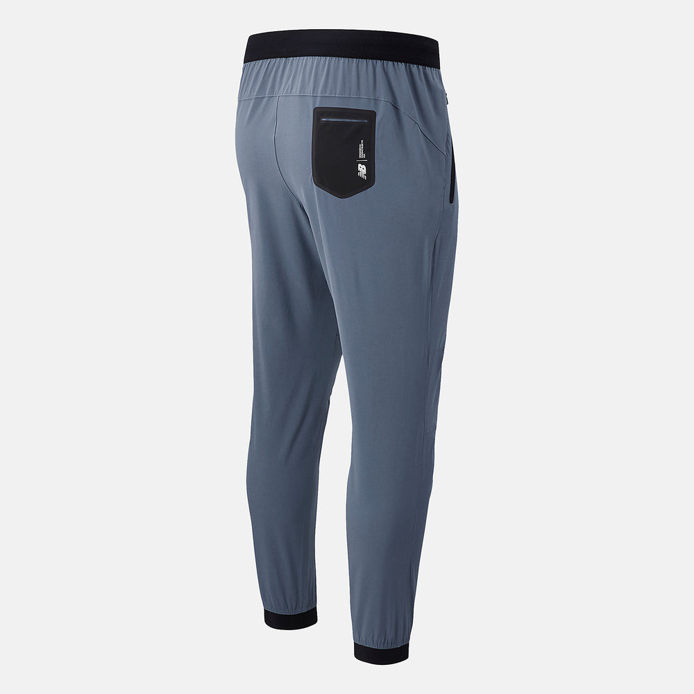 Fortitech Woven Pant / New Balance Men