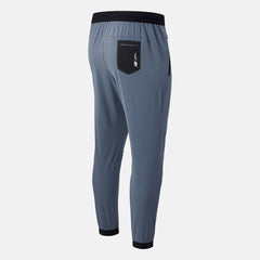 Fortitech Woven Pant / New Balance Men
