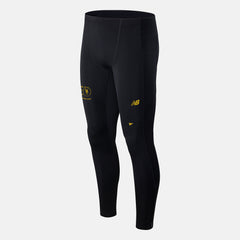 NYC Marathon Training Impact Run Tight / New Balance Men