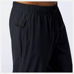 Impact Run Woven Pant / New Balance Men