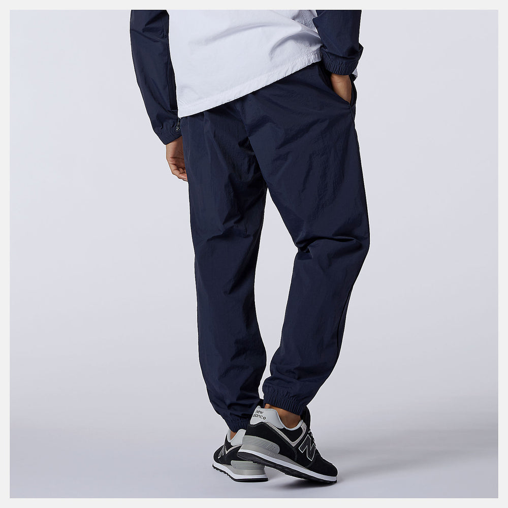 NB Athletics Wind Pant / New Balance Men